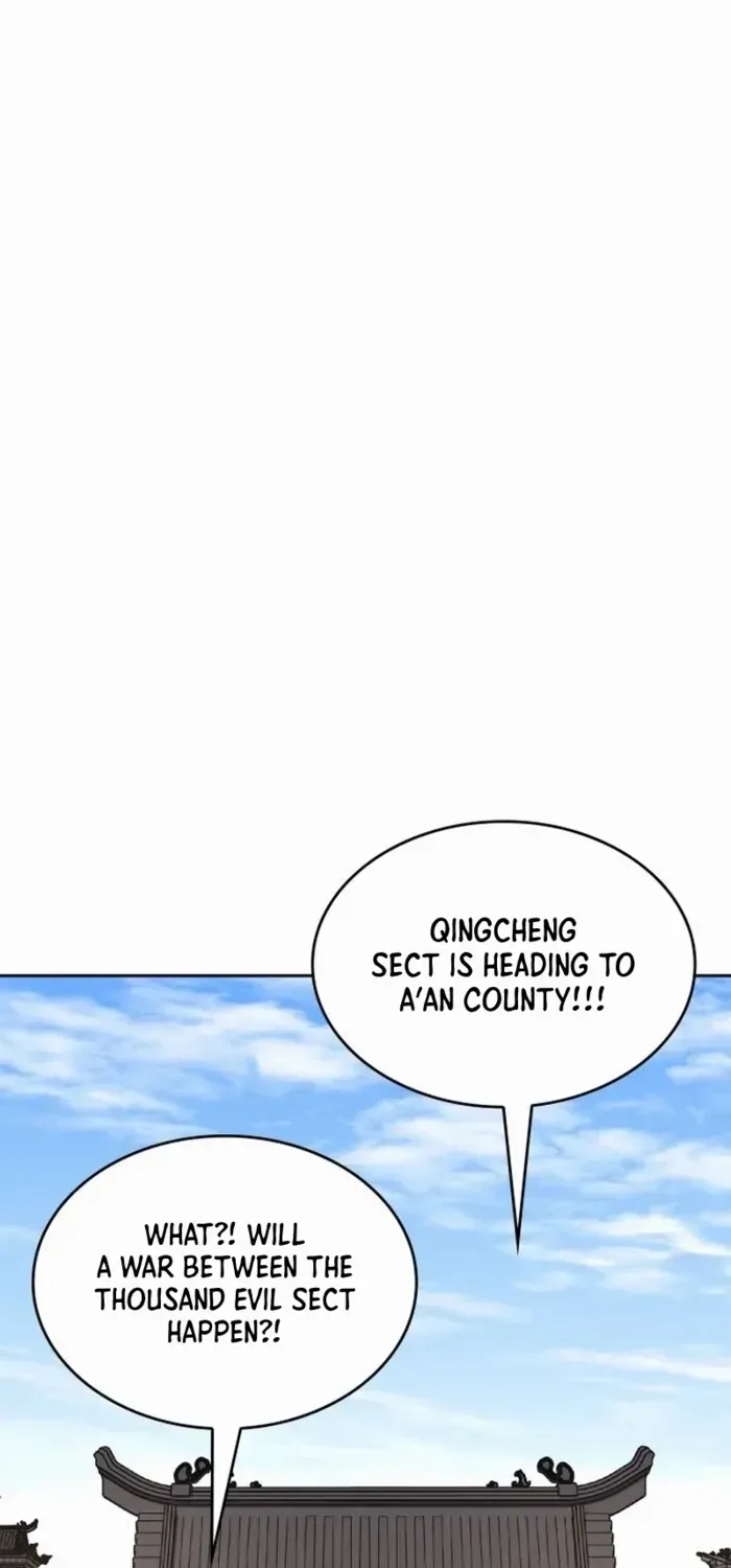 I Reincarnated As The Crazed Heir Chapter 130 page 150 - 