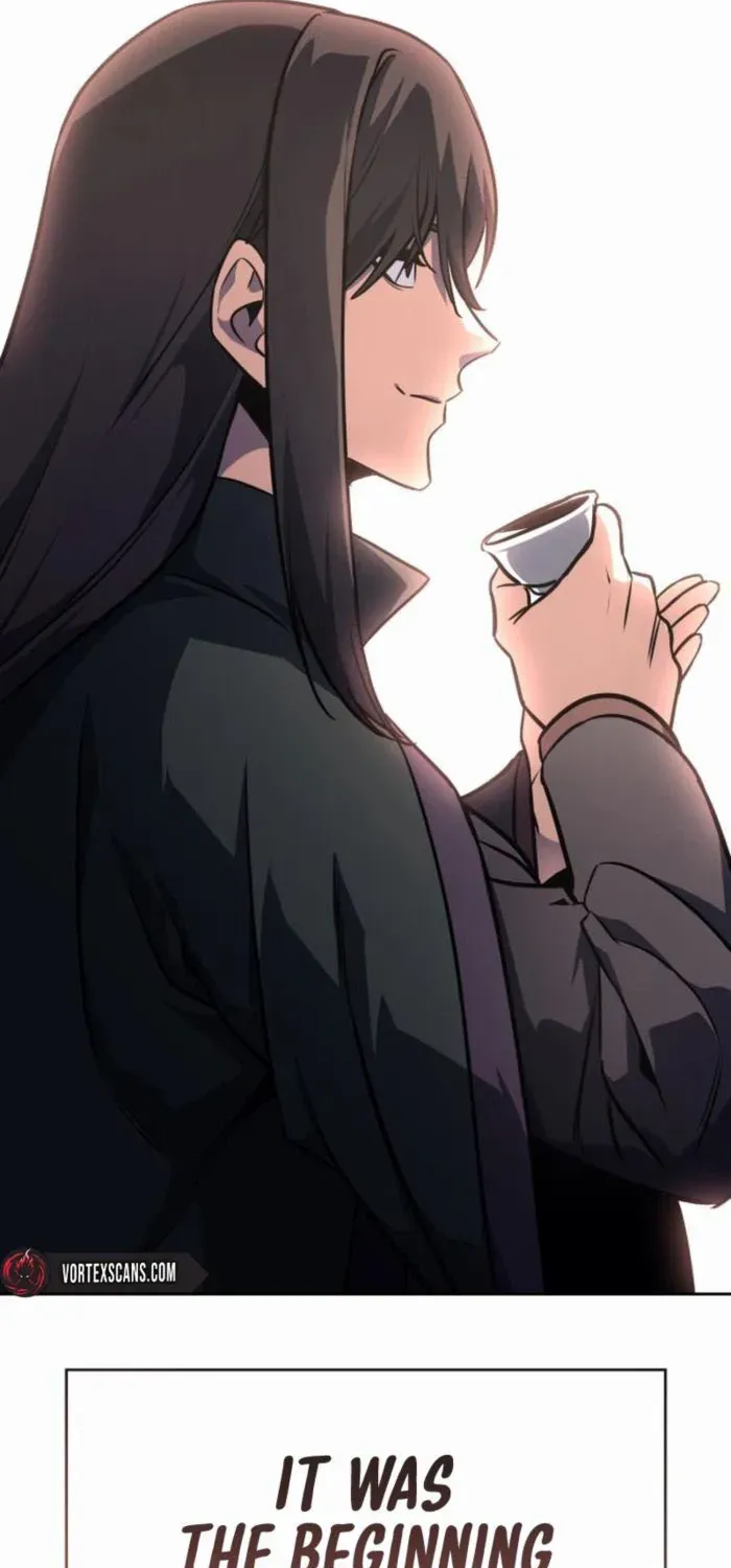 I Reincarnated As The Crazed Heir Chapter 130 page 155 - 