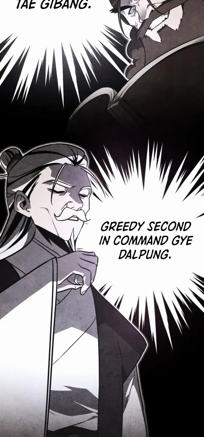 I Reincarnated As The Crazed Heir Chapter 130 page 18 - 