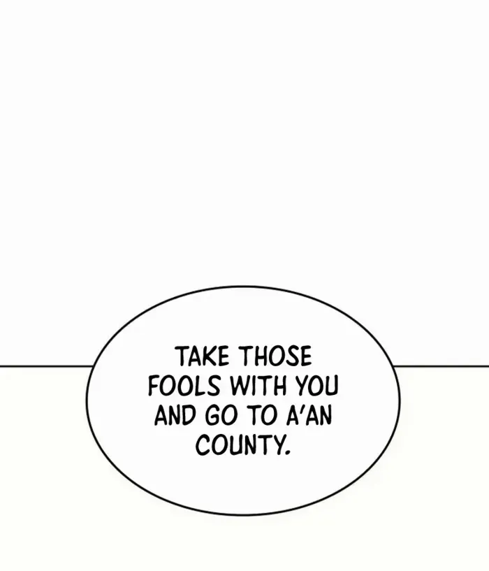 I Reincarnated As The Crazed Heir Chapter 130 page 21 - 