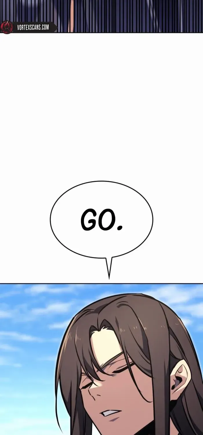 I Reincarnated As The Crazed Heir Chapter 130 page 24 - 