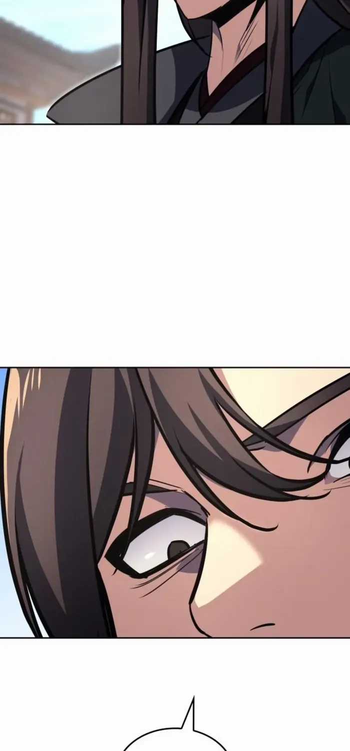 I Reincarnated As The Crazed Heir Chapter 130 page 25 - 
