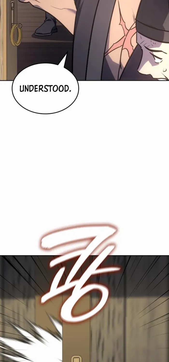 I Reincarnated As The Crazed Heir Chapter 130 page 30 - 
