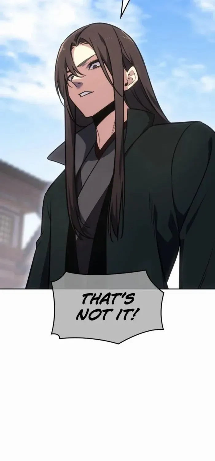 I Reincarnated As The Crazed Heir Chapter 130 page 4 - 