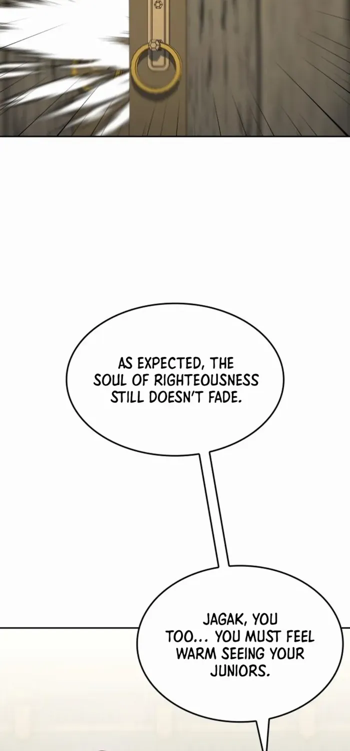 I Reincarnated As The Crazed Heir Chapter 130 page 31 - 