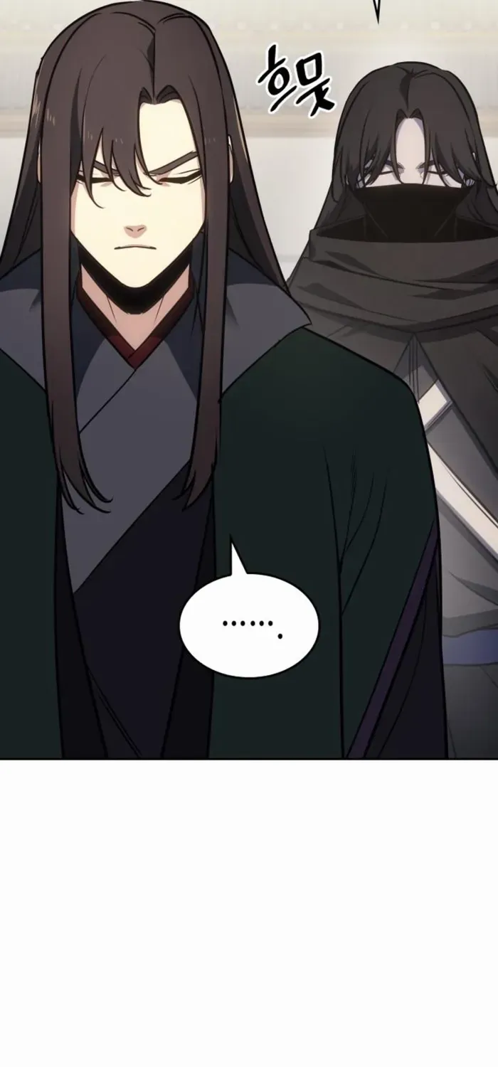 I Reincarnated As The Crazed Heir Chapter 130 page 32 - 