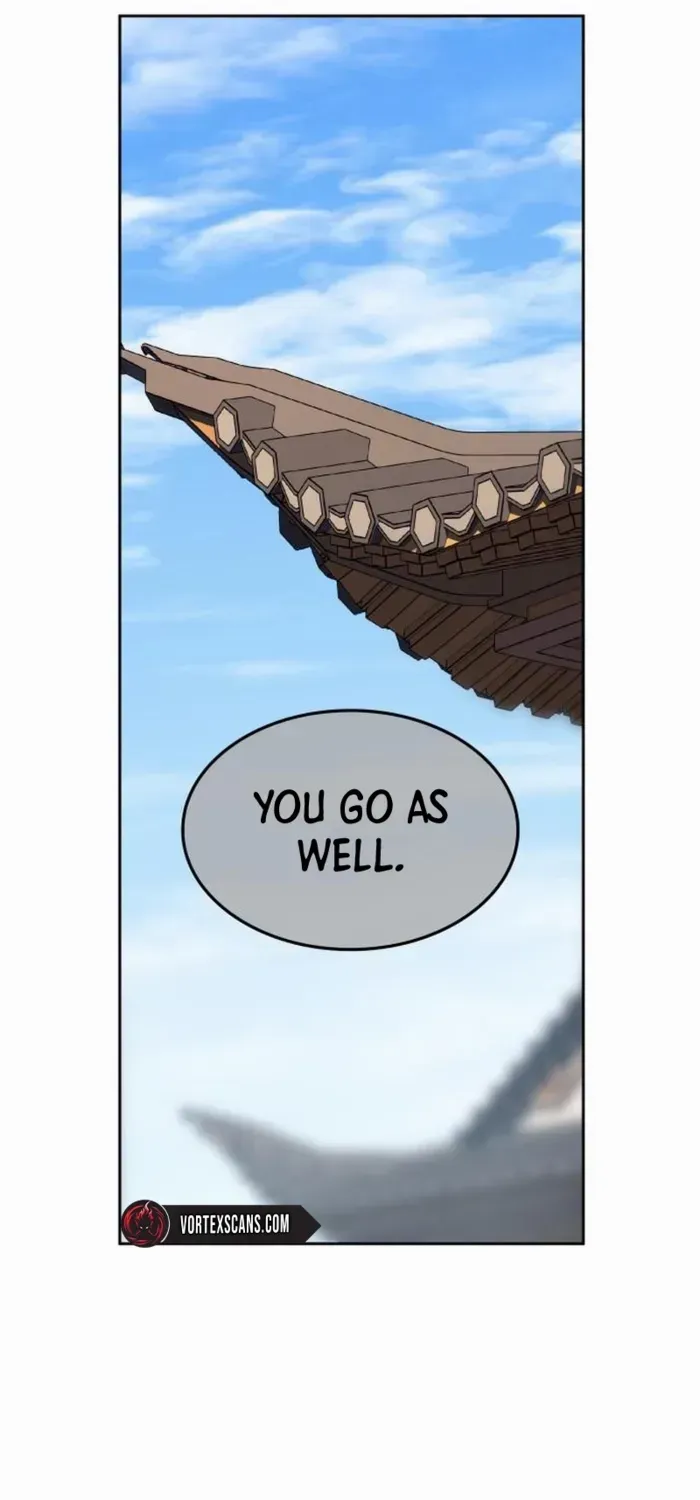 I Reincarnated As The Crazed Heir Chapter 130 page 34 - 