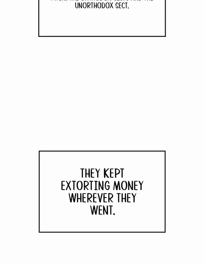 I Reincarnated As The Crazed Heir Chapter 130 page 38 - 
