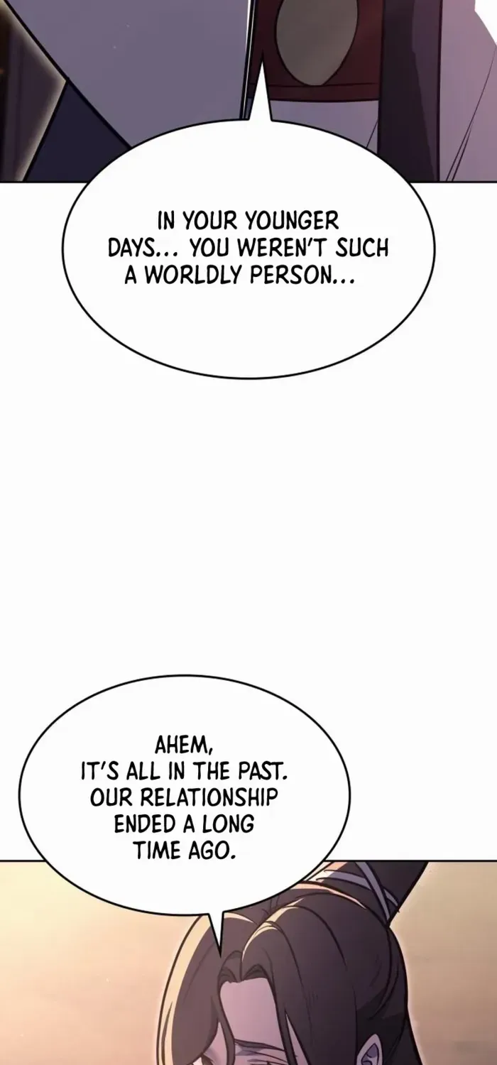 I Reincarnated As The Crazed Heir Chapter 130 page 46 - 