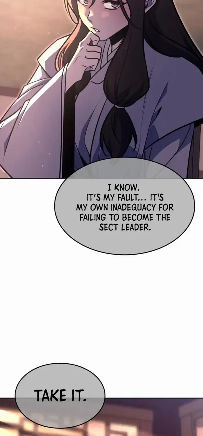 I Reincarnated As The Crazed Heir Chapter 130 page 47 - 