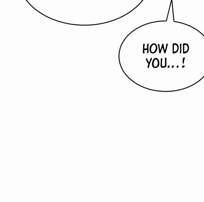 I Reincarnated As The Crazed Heir Chapter 130 page 50 - 