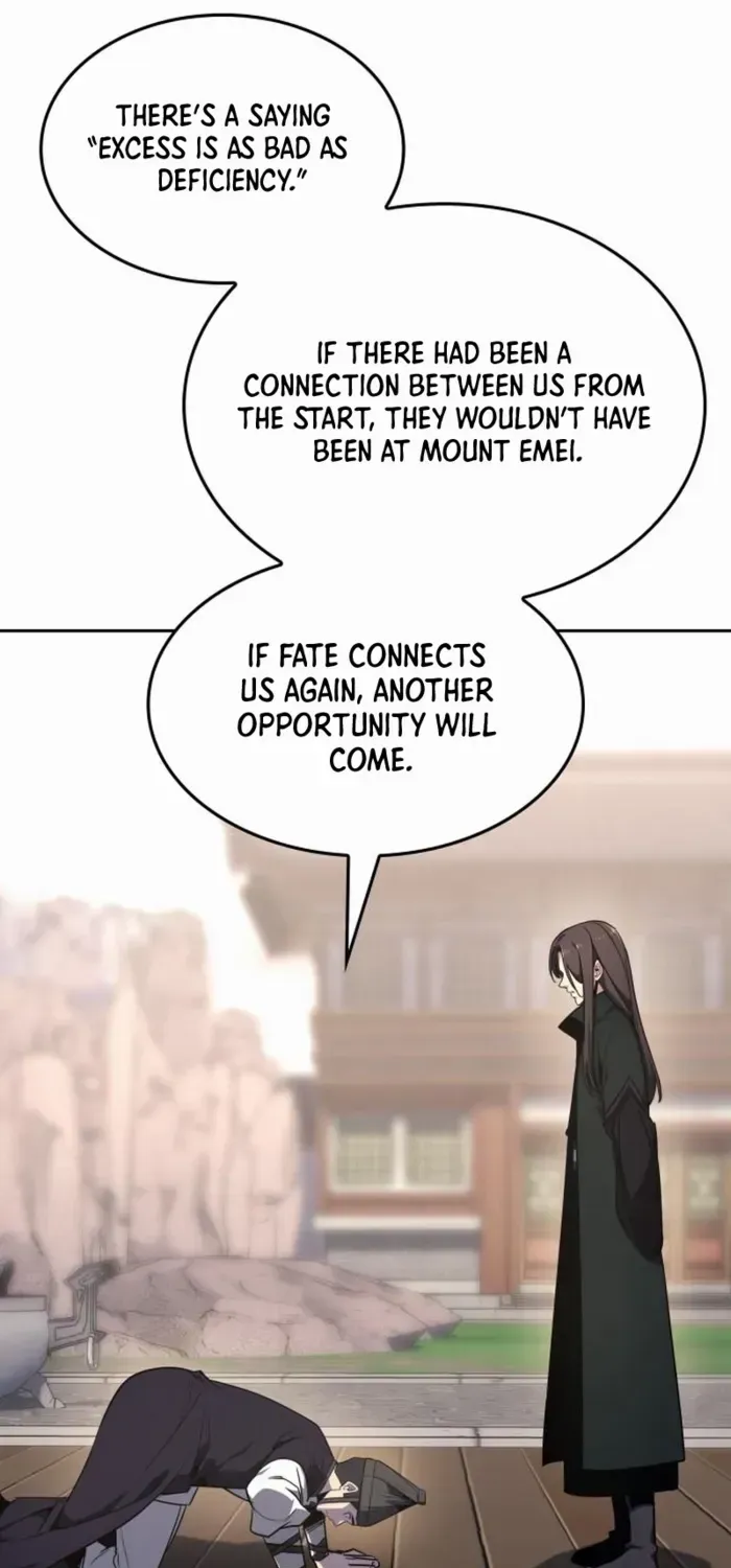 I Reincarnated As The Crazed Heir Chapter 130 page 6 - 