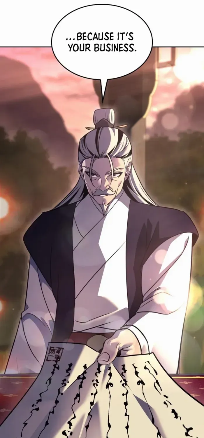 I Reincarnated As The Crazed Heir Chapter 130 page 51 - 