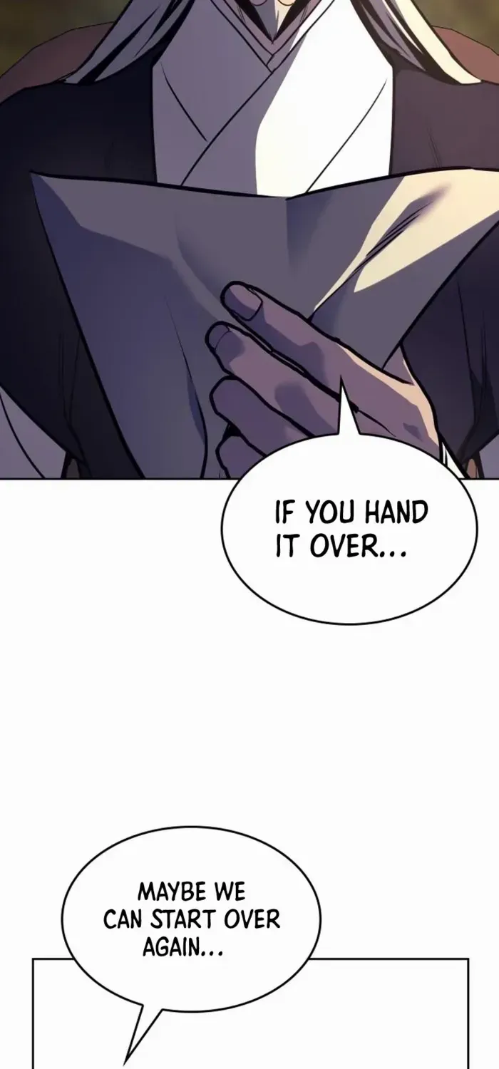 I Reincarnated As The Crazed Heir Chapter 130 page 54 - 