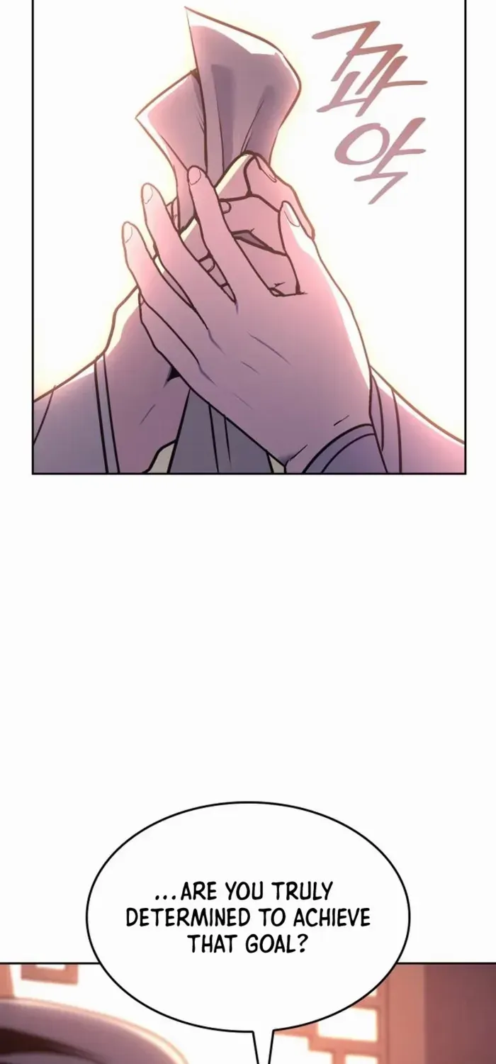 I Reincarnated As The Crazed Heir Chapter 130 page 55 - 