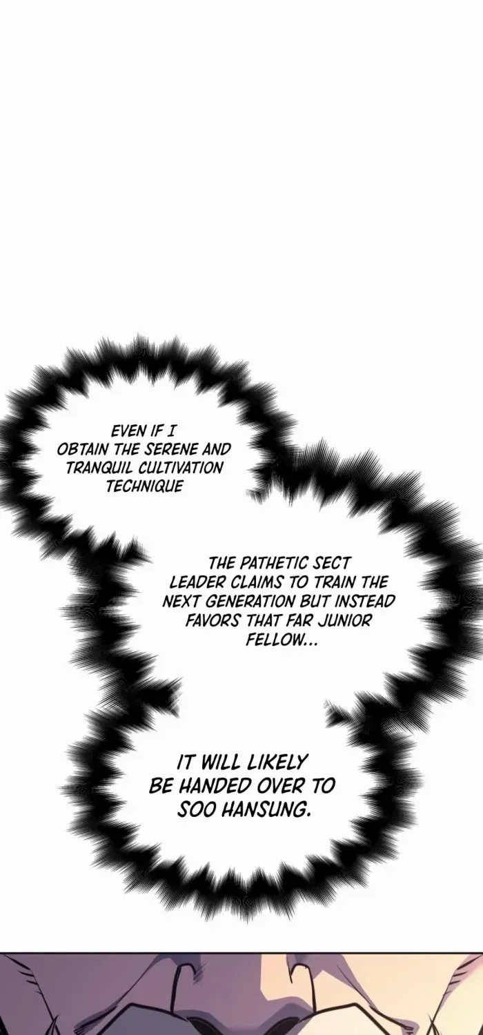 I Reincarnated As The Crazed Heir Chapter 130 page 57 - 