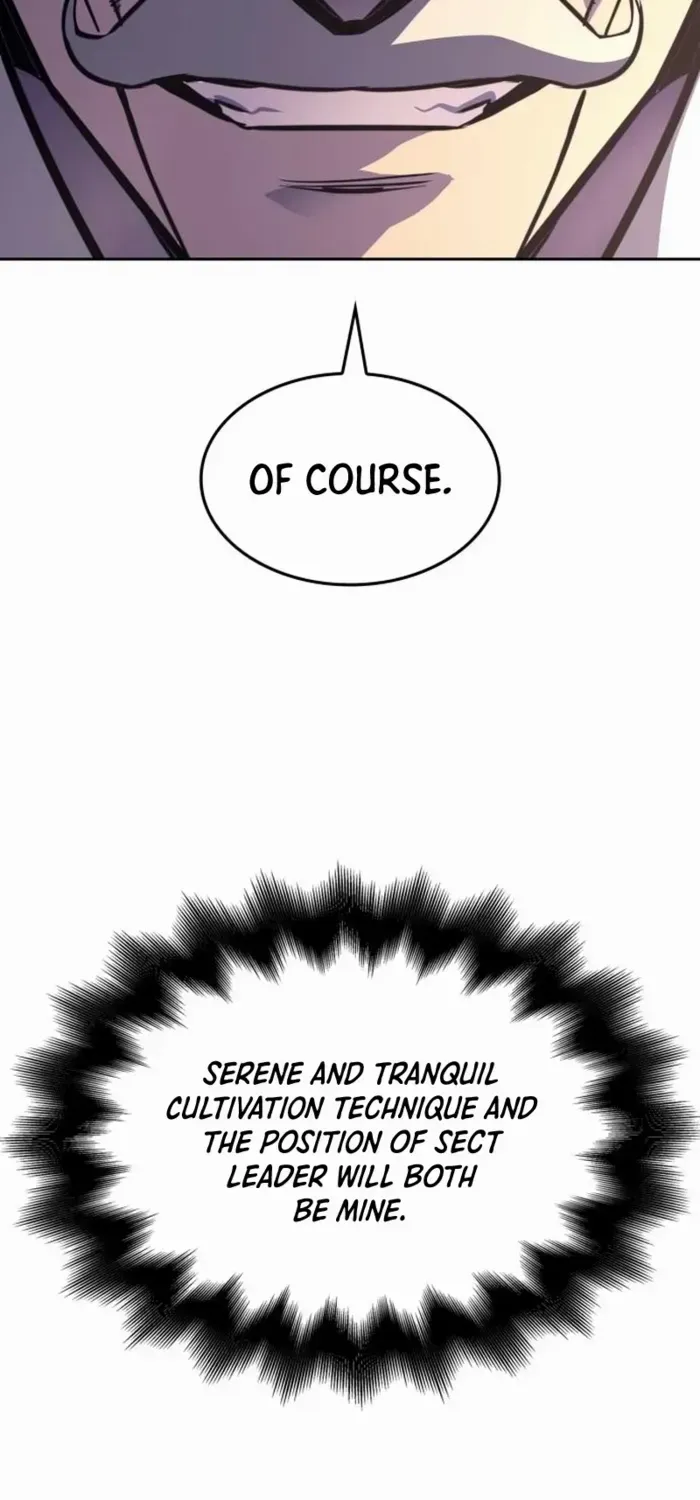 I Reincarnated As The Crazed Heir Chapter 130 page 58 - 