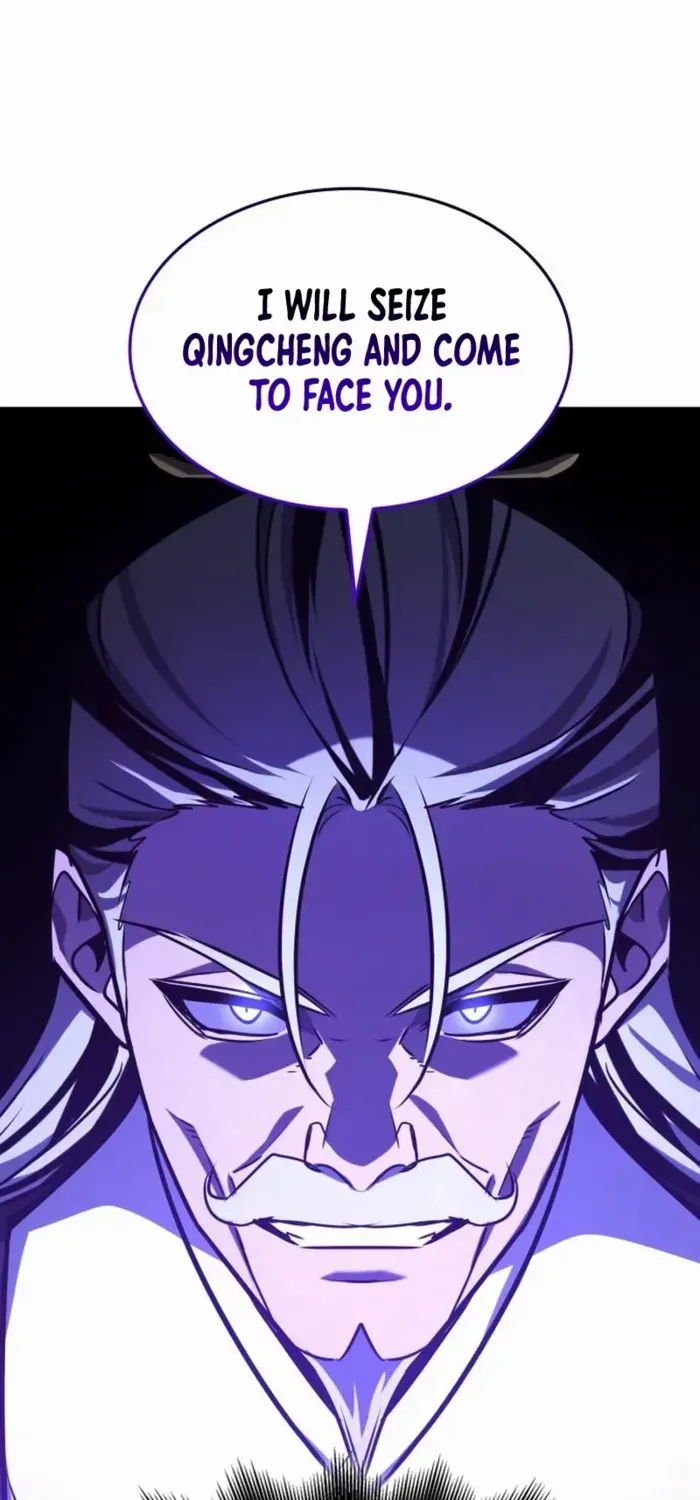 I Reincarnated As The Crazed Heir Chapter 130 page 59 - 