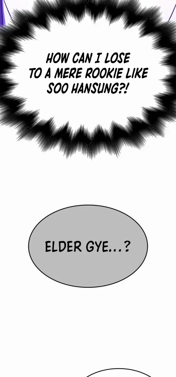 I Reincarnated As The Crazed Heir Chapter 130 page 60 - 