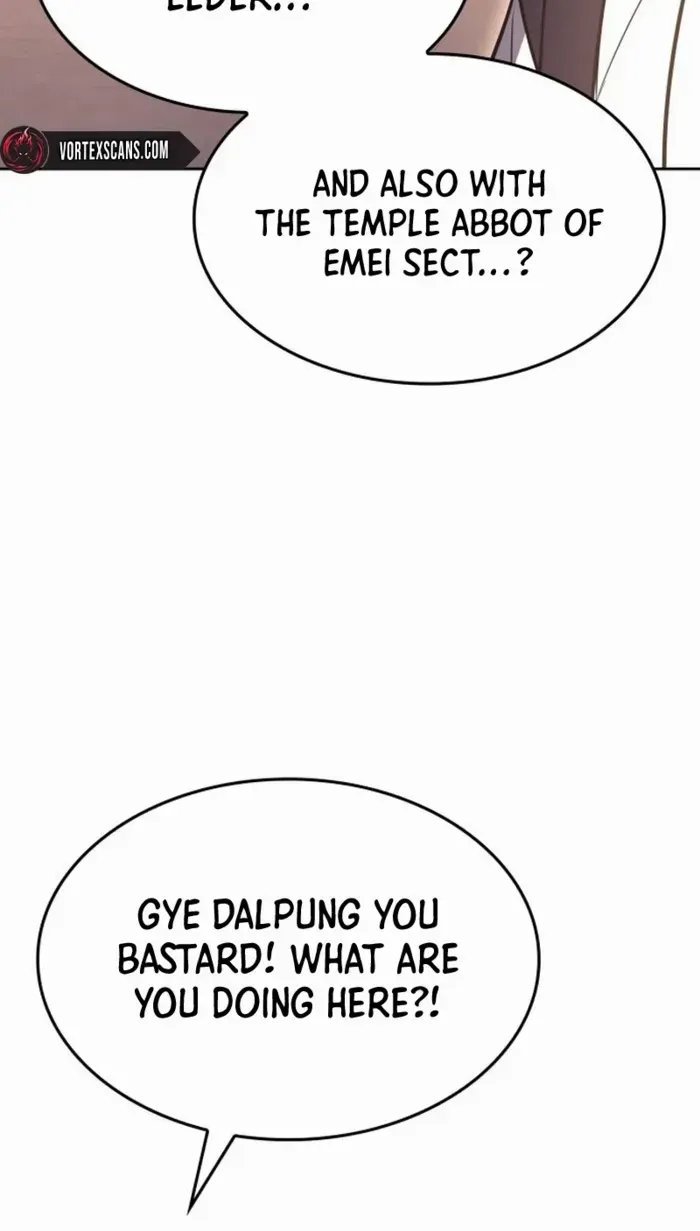 I Reincarnated As The Crazed Heir Chapter 130 page 62 - 