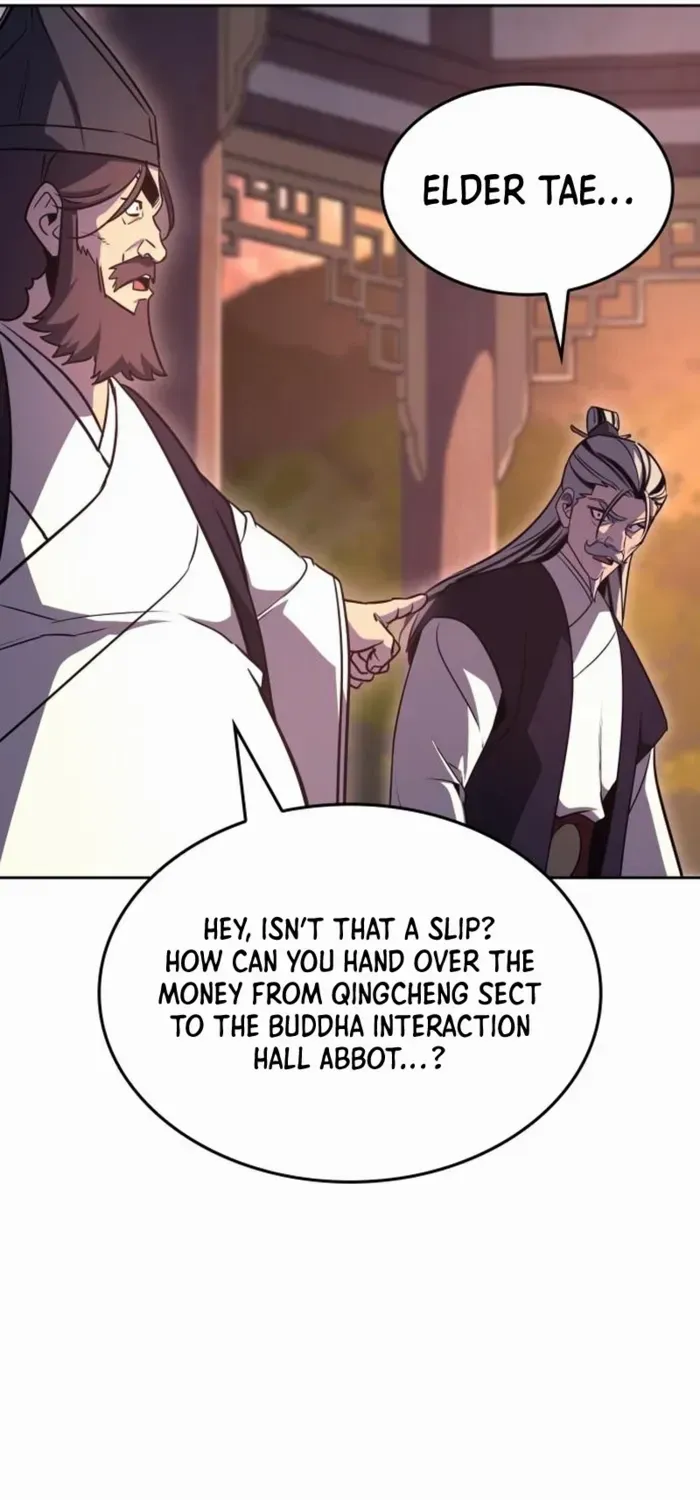 I Reincarnated As The Crazed Heir Chapter 130 page 63 - 