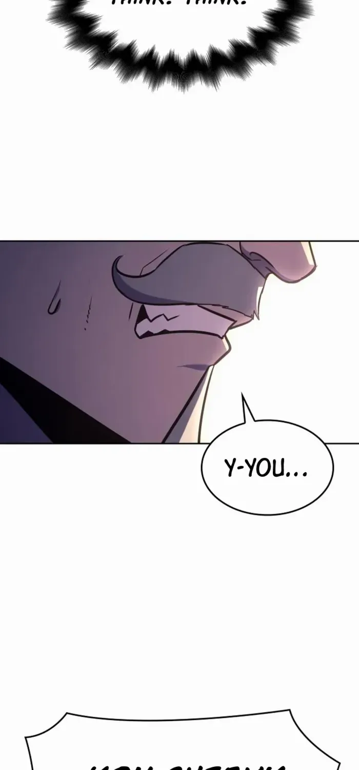 I Reincarnated As The Crazed Heir Chapter 130 page 65 - 