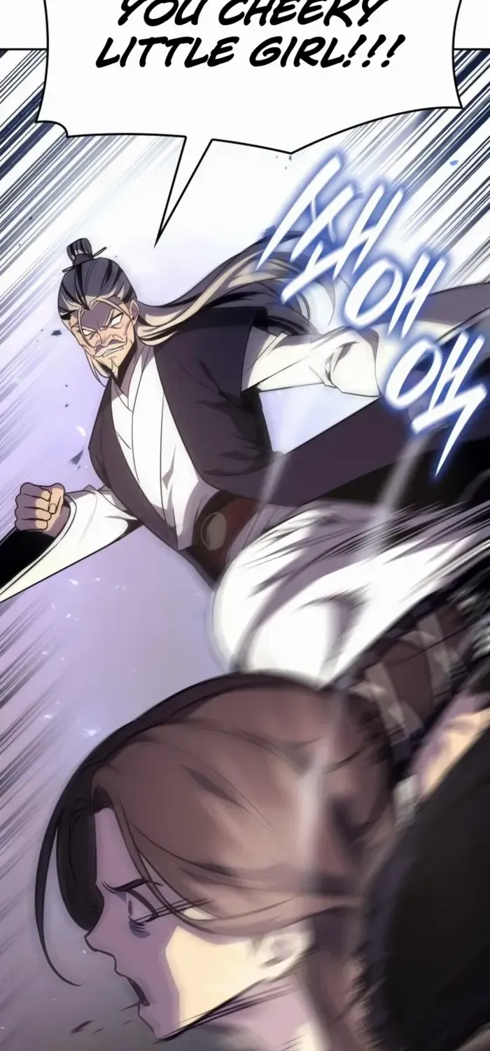 I Reincarnated As The Crazed Heir Chapter 130 page 66 - 