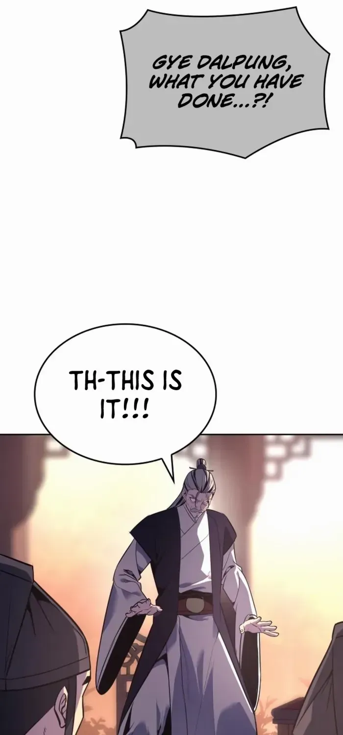 I Reincarnated As The Crazed Heir Chapter 130 page 69 - 
