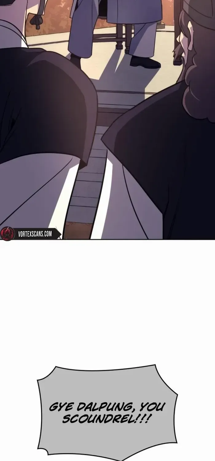 I Reincarnated As The Crazed Heir Chapter 130 page 70 - 