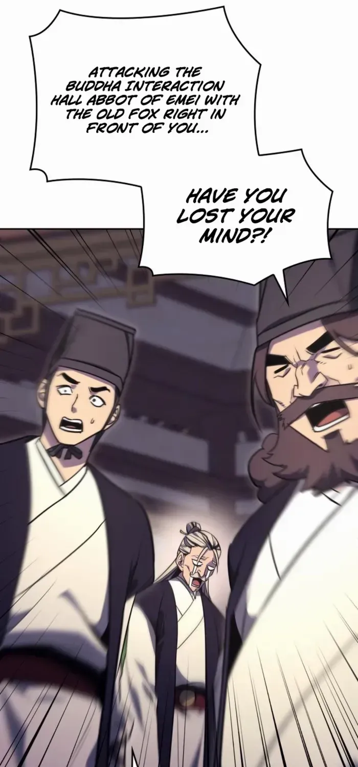 I Reincarnated As The Crazed Heir Chapter 130 page 75 - 