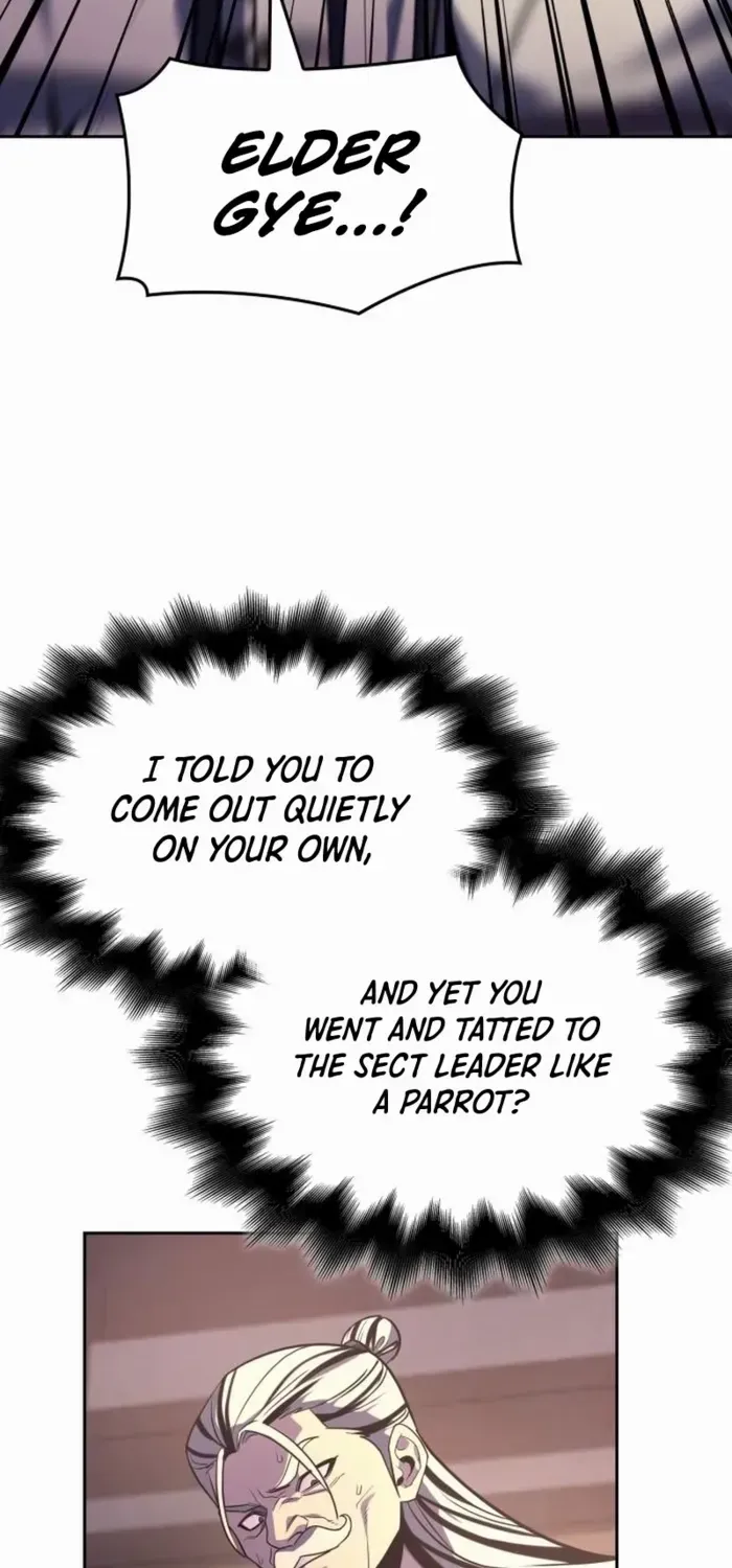 I Reincarnated As The Crazed Heir Chapter 130 page 76 - 