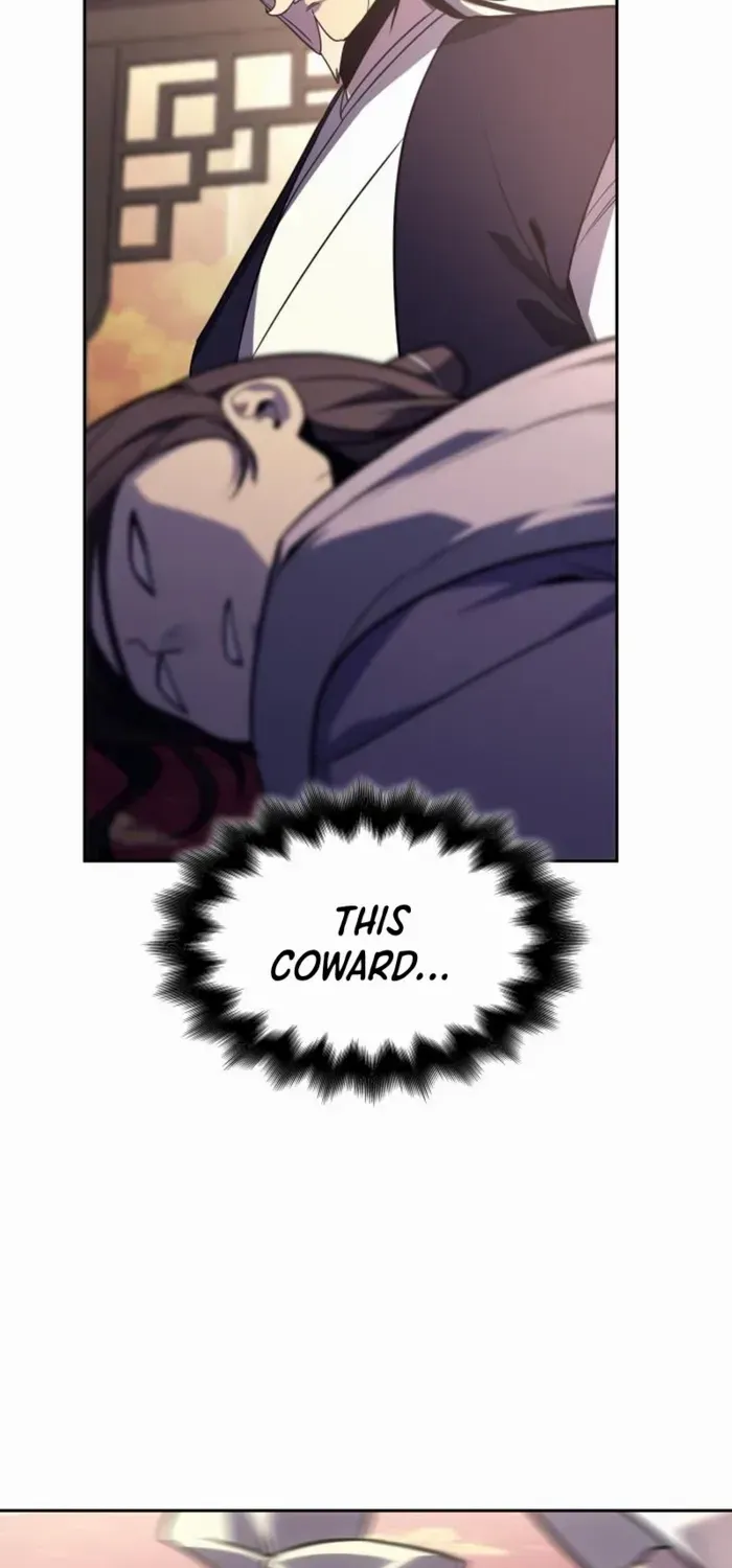 I Reincarnated As The Crazed Heir Chapter 130 page 77 - 