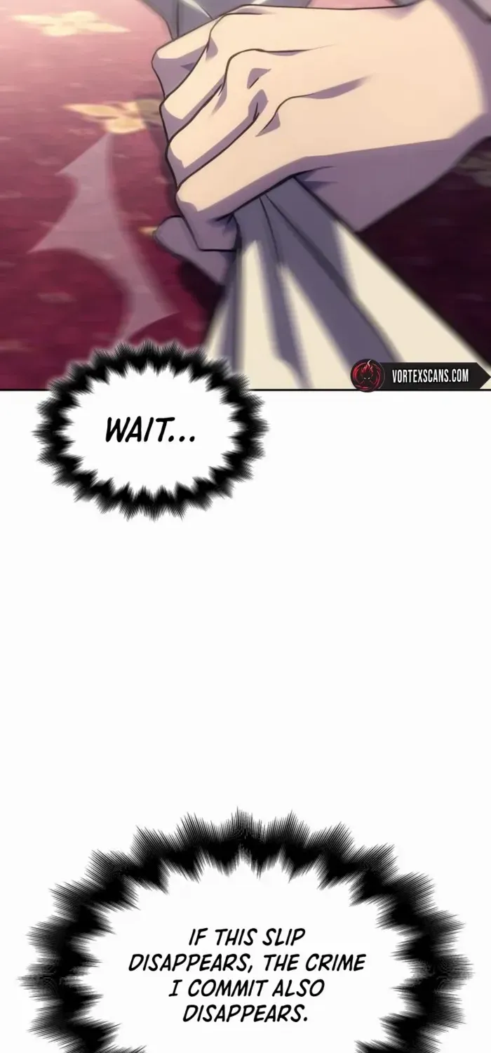 I Reincarnated As The Crazed Heir Chapter 130 page 78 - 