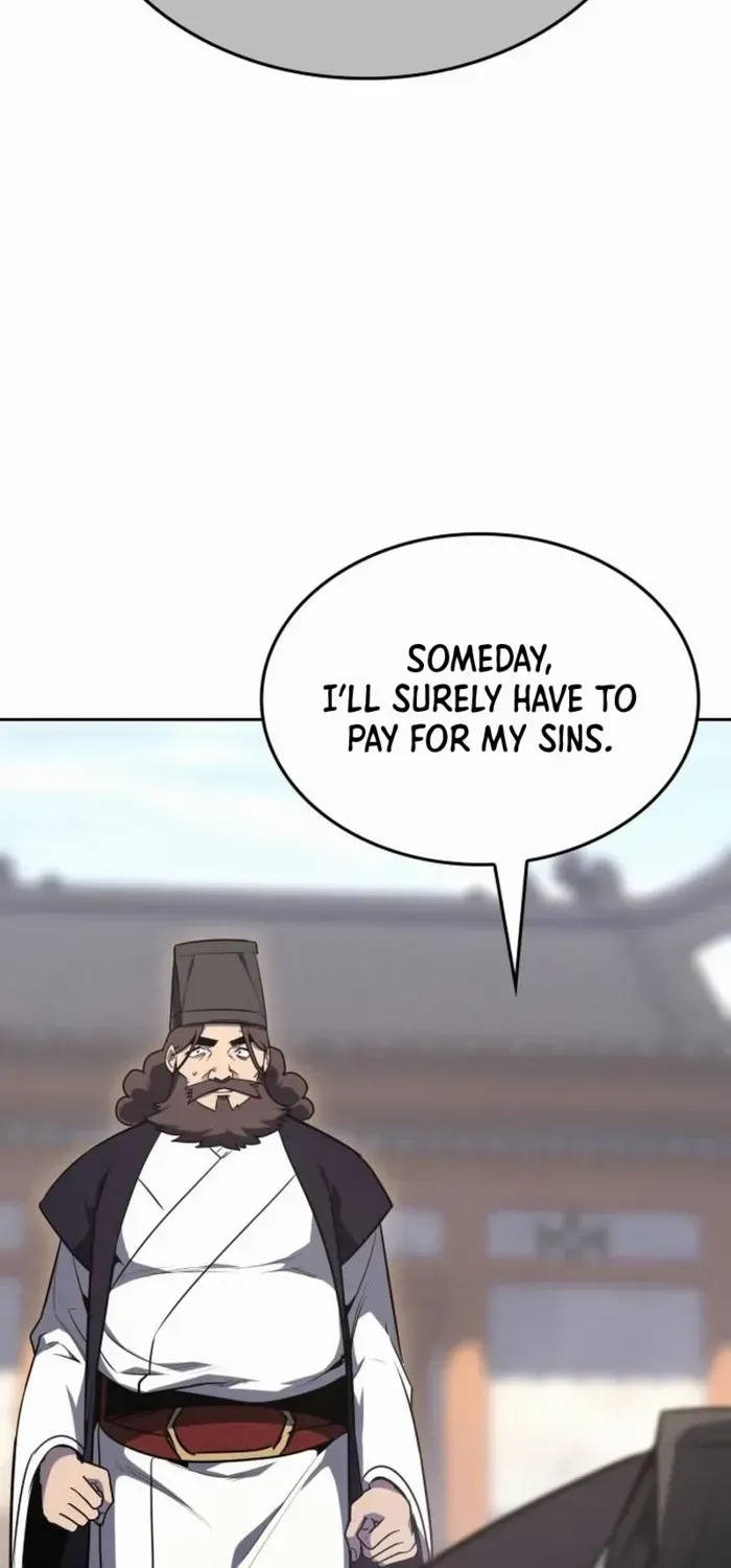 I Reincarnated As The Crazed Heir Chapter 130 page 9 - 
