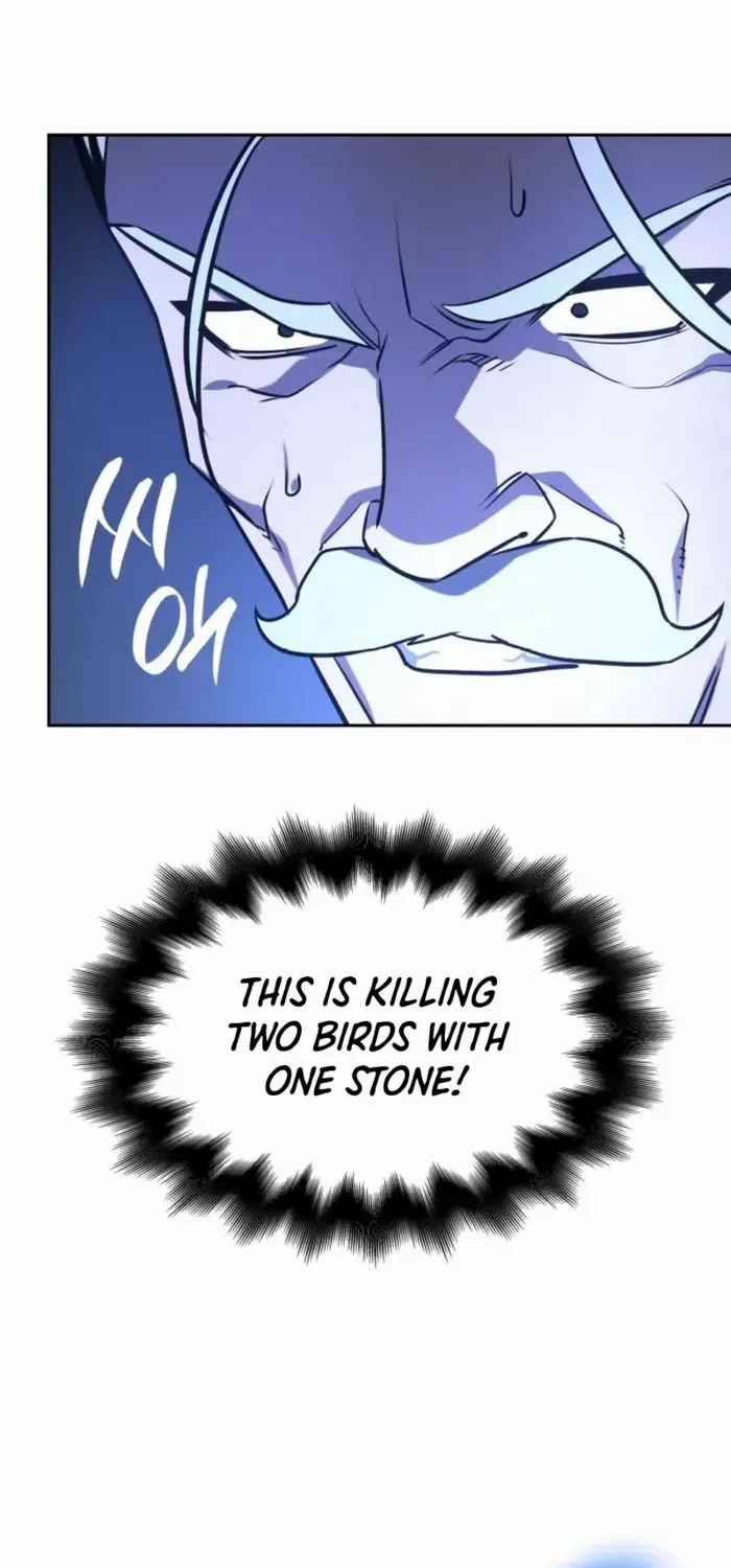 I Reincarnated As The Crazed Heir Chapter 130 page 83 - 