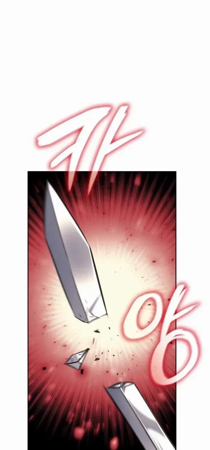 I Reincarnated As The Crazed Heir Chapter 130 page 85 - 