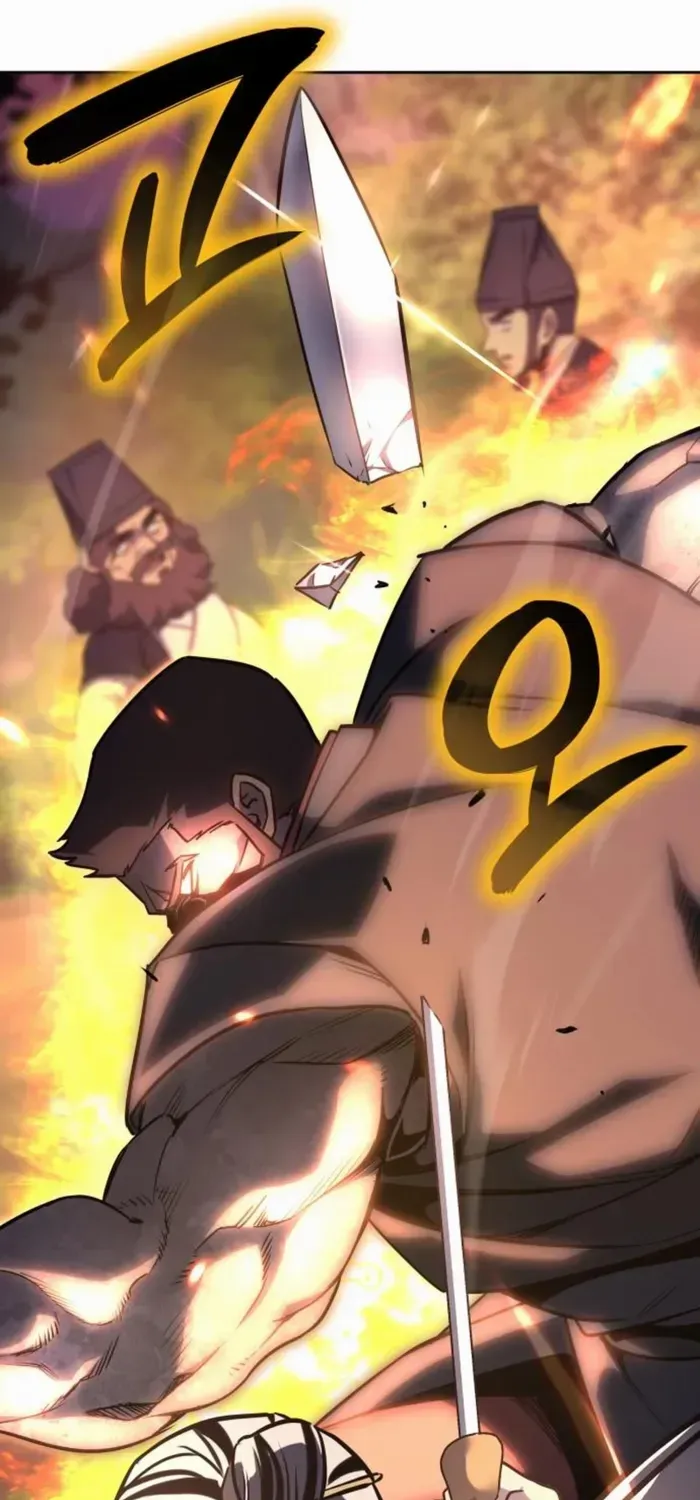 I Reincarnated As The Crazed Heir Chapter 130 page 87 - 