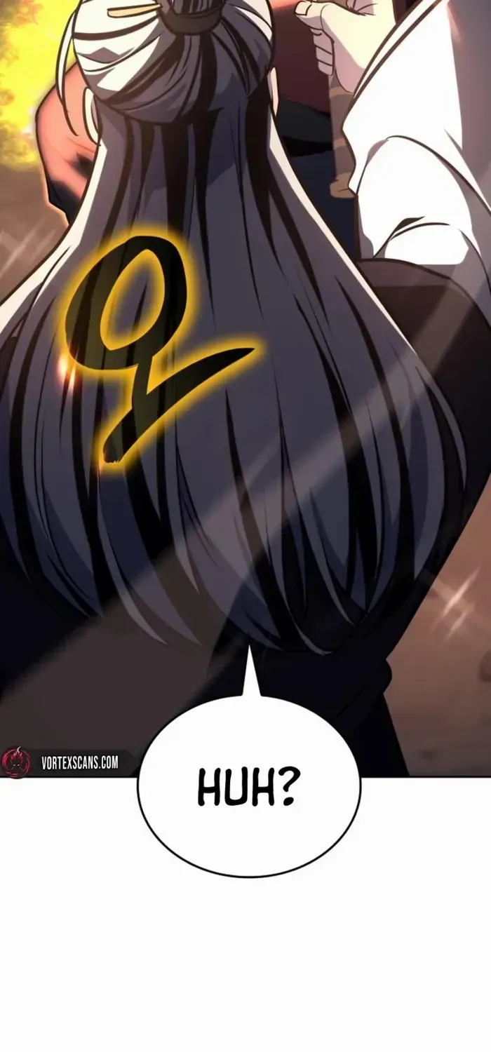 I Reincarnated As The Crazed Heir Chapter 130 page 88 - 