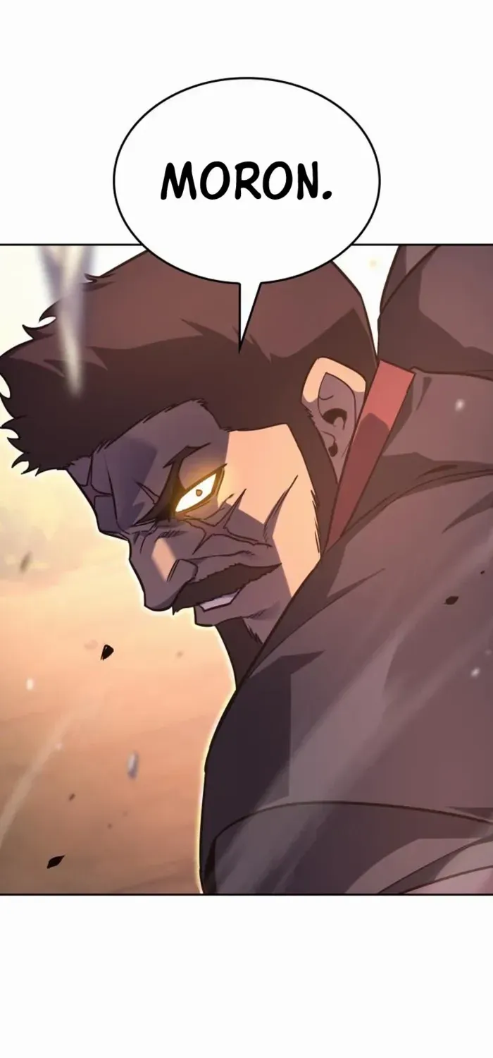 I Reincarnated As The Crazed Heir Chapter 130 page 89 - 