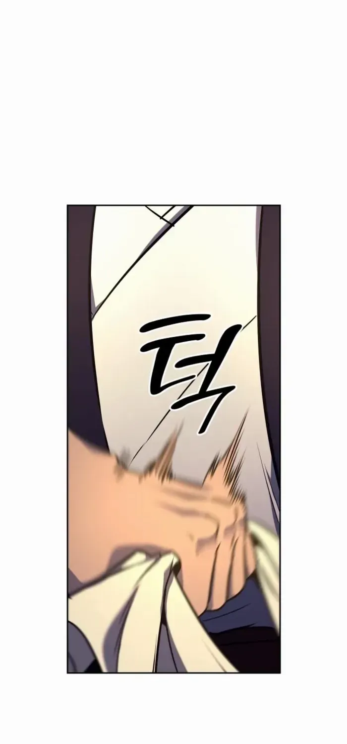 I Reincarnated As The Crazed Heir Chapter 130 page 90 - 