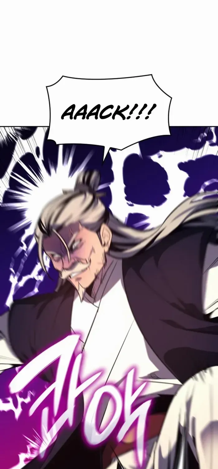 I Reincarnated As The Crazed Heir Chapter 130 page 91 - 
