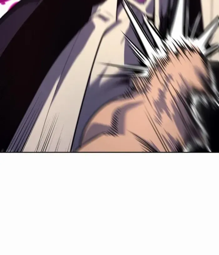 I Reincarnated As The Crazed Heir Chapter 130 page 92 - 