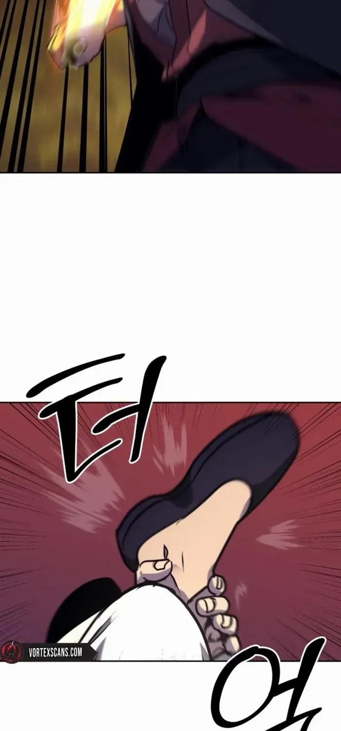 I Reincarnated As The Crazed Heir Chapter 130 page 94 - 