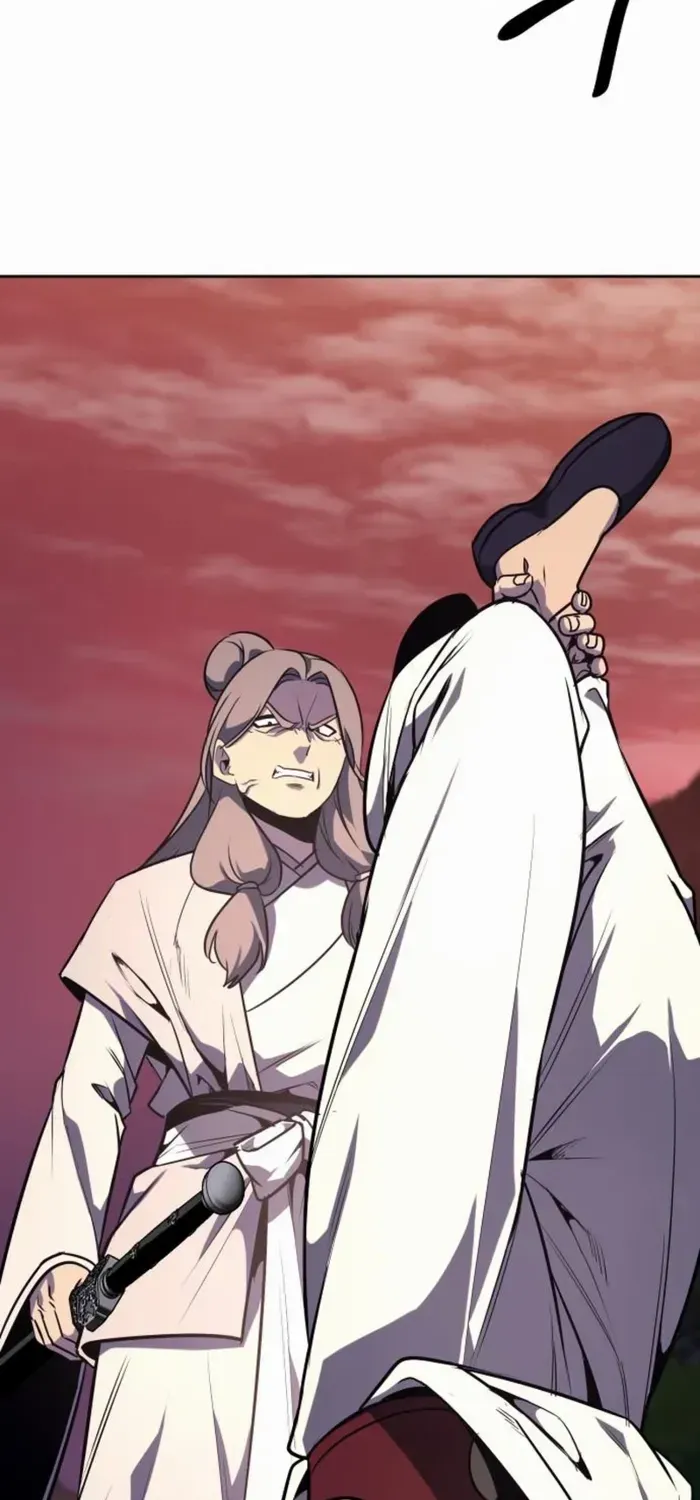I Reincarnated As The Crazed Heir Chapter 130 page 95 - 