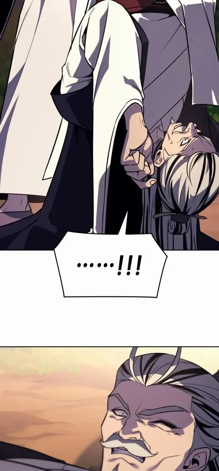 I Reincarnated As The Crazed Heir Chapter 130 page 96 - 