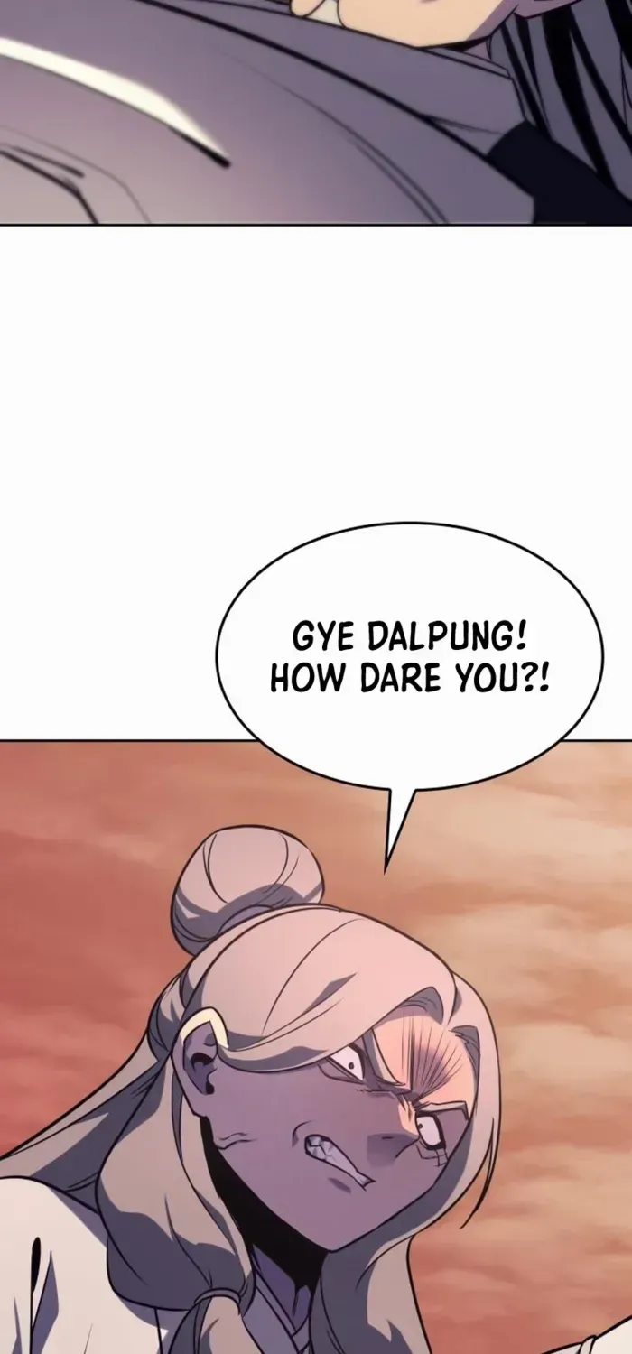 I Reincarnated As The Crazed Heir Chapter 130 page 97 - 