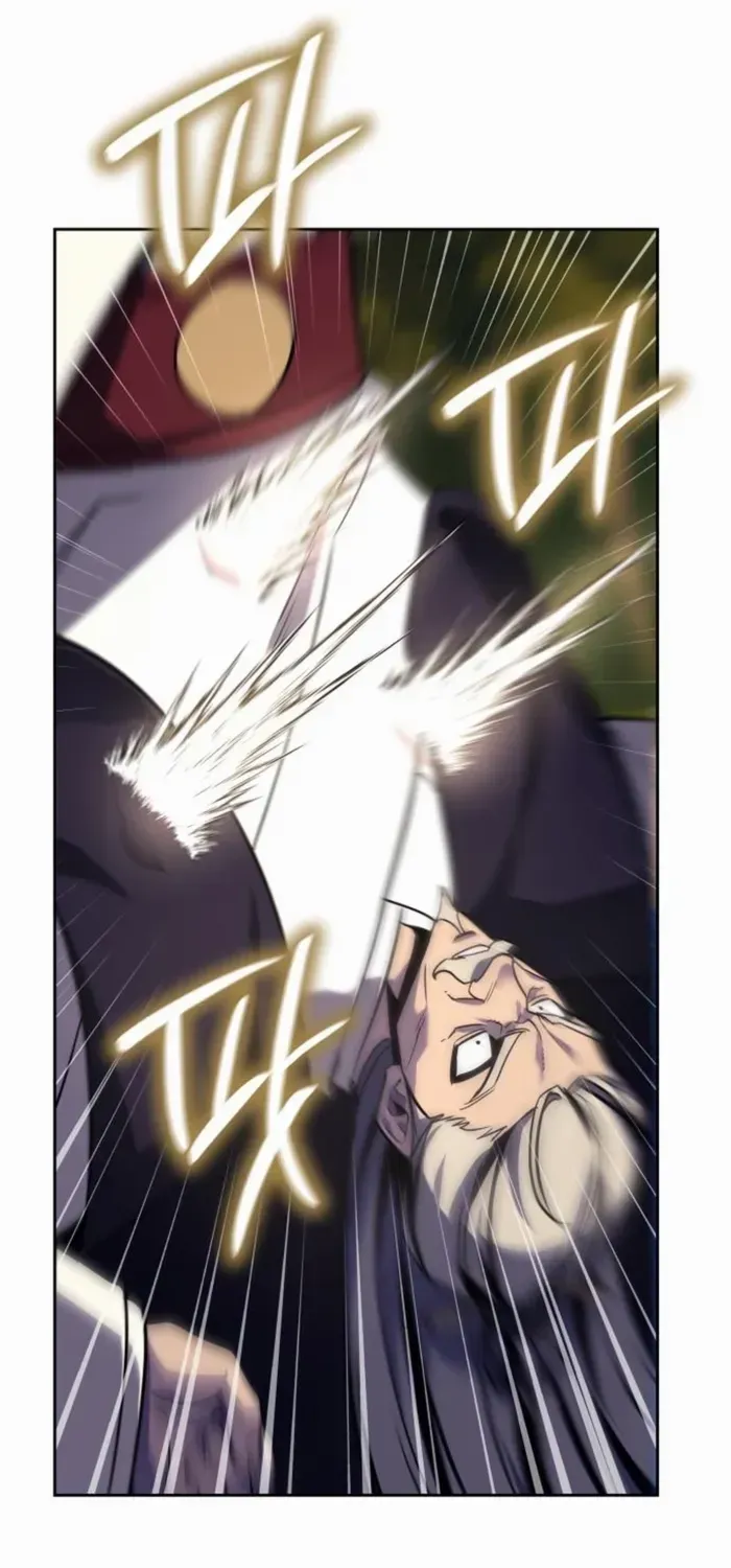 I Reincarnated As The Crazed Heir Chapter 130 page 99 - 
