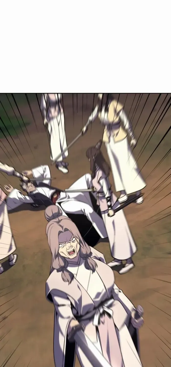 I Reincarnated As The Crazed Heir Chapter 130 page 100 - 