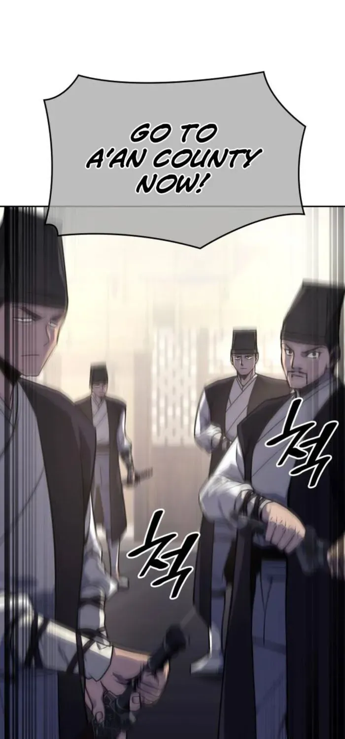 I Reincarnated As The Crazed Heir Chapter 131 page 1 - 