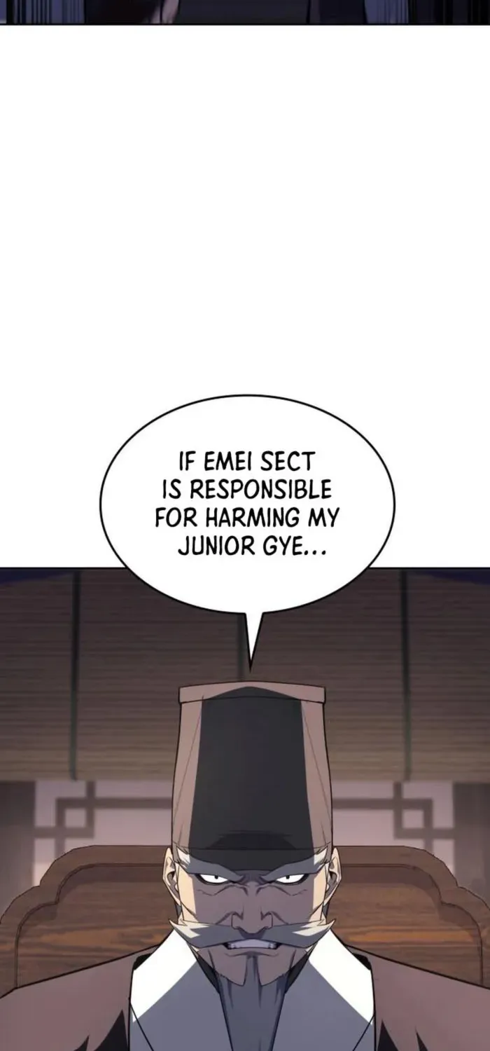 I Reincarnated As The Crazed Heir Chapter 131 page 2 - 